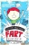Doctor Proctor's Fart Powder for only £2.99