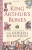 KING ARTHUR\'S BONES (HISTORICAL MYSTERY SERIES) for only £2.99