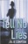 Tell No Lies for only &pound;2.99