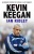 Kevin Keegan: An Intimate Portrait of Football's Last Romantic for only £2.99