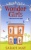 The Rise and Fall of the Wonder Girls for only £2.99