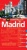 AA Essential Madrid (AA Essential Guide) for only £2.99