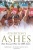 Atherton's Ashes: How England Won the 2009 Ashes for only £2.99