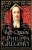 The Red Queen for only £2.99