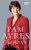 Pam Ayres - The Works: The Classic Collection for only £2.99