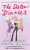 The Sister Diaries for only £2.99
