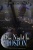 One Night in Boston for only £2.99