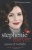 Stephenie Meyer Queen of Twilight: The Biography for only £2.99