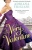 Very Valentine for only £2.99