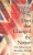 Ten Days That Changed the Nation: The Making of Modern Britain for only £2.99