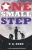 One Small Step for only £2.99