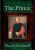 The Prince: One of the Most Influential Books on Politics for only £2.99