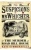The Suspicions of Mr Whicher: or the Murder at Road Hill House for only £2.99