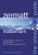 The Snowmole Guide to Zermatt Matterhorn (Snowmole Guides) for only £2.99