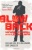 Blowback: Adventures of a Dope Smuggler for only £2.99