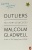 Outliers: The Story of Success for only £2.99