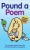 Pound a Poem for only £2.99