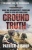 Ground Truth: 3 Para Return to Afghanistan for only £2.99