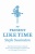 No Present Like Time (GOLLANCZ S.F.) for only £2.99