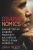 Obamanomics: How Bottom-up Economic Prosperity Will Replace Trickle-down Economics for only £2.99
