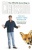 The World According to Clarkson for only £2.99