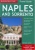 Naples and Sorrento (Globetrotter Travel Pack) for only £2.99
