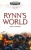 Rynn's World (Space Marine Battles) for only &pound;2.99