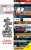 The DVD Stack I for only £2.99