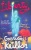 Liberty: A Novel of Lake Wobegon for only £2.99