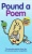 Pound a Poem (Poetry) (Poetry) for only £2.99