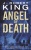 Angel of Death for only £2.99