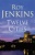 Twelve Cities: A Personal Memoir for only £2.99
