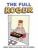 The Full Roger for only £2.99