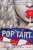 Pop Tart for only £2.99