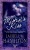 Mistral's Kiss: (Merry Gentry 5) for only £2.99