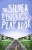 The Silver Linings Playbook for only £2.99