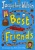 Best Friends for only £2.99