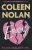 Envy for only £2.99