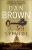 The Lost Symbol (Robert Langdon) for only £2.99