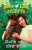 Storm and the Silver Bridle (Pony Club Secrets, Book 6) for only £2.99