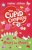 Heart to Heart (The Cupid Company, Book 2) for only £2.99