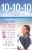 10-10-10: A Life-Transforming Idea for only £2.99