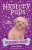 Diamond Dogs! (Mystery Pups) for only £2.99