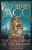 The Judgement of the Mummy for only £2.99