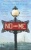No and Me for only £2.99