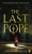 The Last Pope for only &pound;2.99