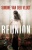 The Reunion for only £2.99
