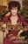 Sharon Osbourne Survivor: My Story - the Next Chapter for only £2.99