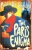 The Paris Enigma for only £2.99