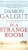 In a Strange Room for only £2.99